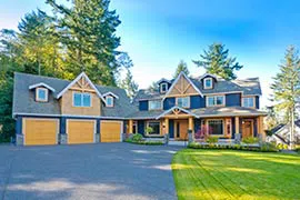 State Garage Door Service Las Vegas, NV 702-337-2406 - gar-garage-01