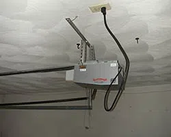 State Garage Door Service Las Vegas, NV 702-337-2406 - gar-opener-01