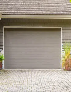 State Garage Door Service Las Vegas, NV 702-337-2406 - gar-overhead-01