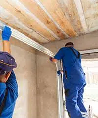 State Garage Door Service Las Vegas, NV 702-337-2406 - gar-repair-01