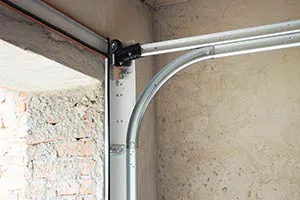 State Garage Door Service Las Vegas, NV 702-337-2406 - gar-spring-01