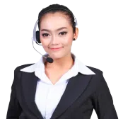 State Garage Door Service Las Vegas, NV 702-337-2406 - photo-lady-contact