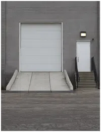 State Garage Door Service Las Vegas, NV 702-337-2406 - sb-02