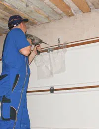 State Garage Door Service Las Vegas, NV 702-337-2406 - sb-03