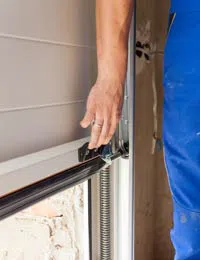 State Garage Door Service Las Vegas, NV 702-337-2406