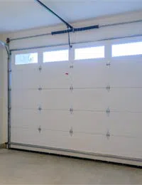 State Garage Door Service Las Vegas, NV 702-337-2406 State Garage Door Service Las Vegas, NV 702-337-2406