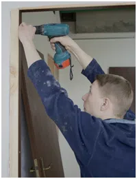 State Garage Door Service Las Vegas, NV 702-337-2406 State Garage Door Service Las Vegas, NV 702-337-2406 - sb-08