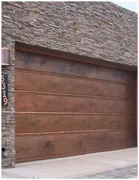 State Garage Door Service Las Vegas, NV 702-337-2406 - sb-09