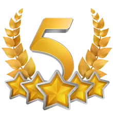 State Garage Door Service Las Vegas, NV 702-337-2406 - sb-review