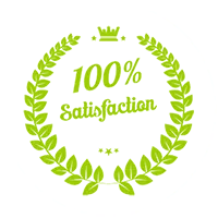 State Garage Door Service Las Vegas, NV 702-337-2406 - sb-satisfication